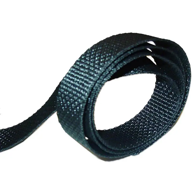 Fuel Tank Webbing Fits John Deere Replaces FSL90-0085