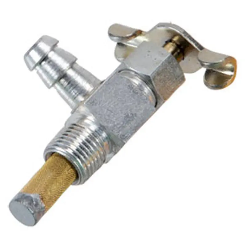 Fuel Valve/Filter for Bolens/Troy-Bilt 1703896, 1718029