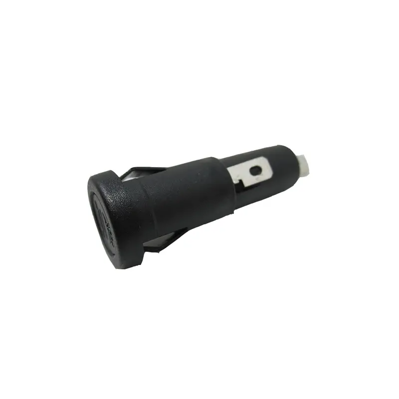 Fuse Holder Fits Case Replaces 578489