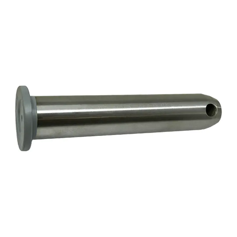 FYD00011038 Link to Cylinder Pin Fits John Deere 75P 85P Excavator