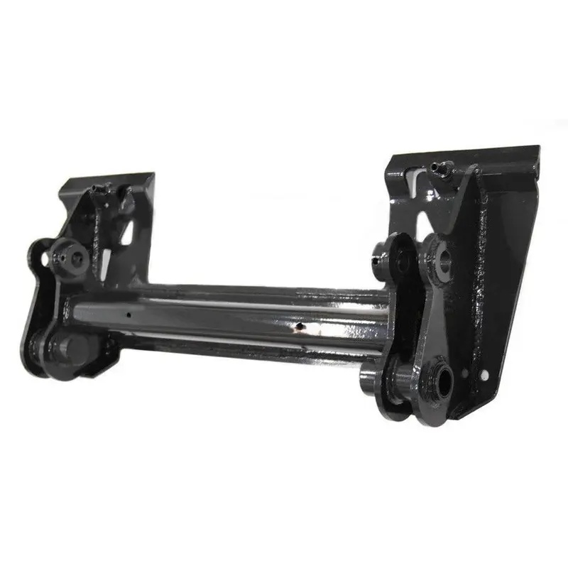 G Series Coupler Plate Fits Bobcat Replaces 7143508