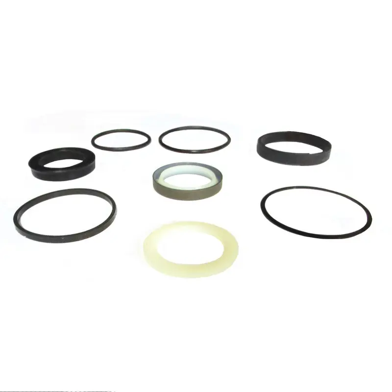 G109458 Loader Lift Cylinder Seal Kit 1530B 1835 1835B 1840 1845 1845C 1845S