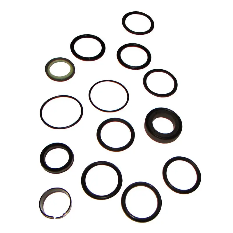 G32294 Loader Lift Tilt Grapple Cylinder Seal Kit Fits Case 380LL 480 480B 580
