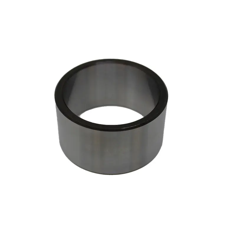 G34875 Bushing, Trunnion Fits Case 580C, 580D, 580SE, 680E, 680G, 680H, 680K