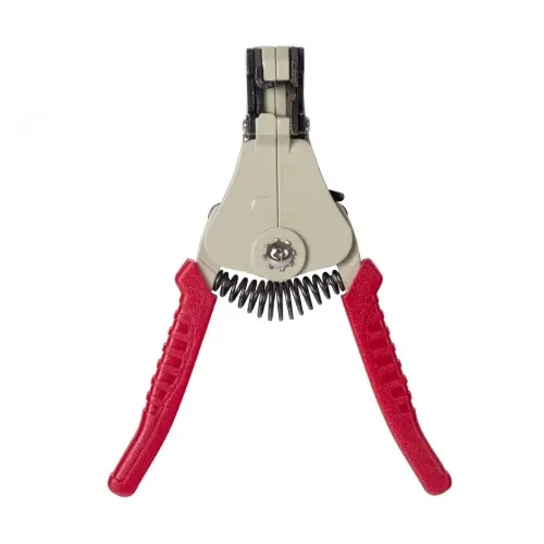 Gardner Bender SE-92 Strip-Easy Automatic Wire Stripper