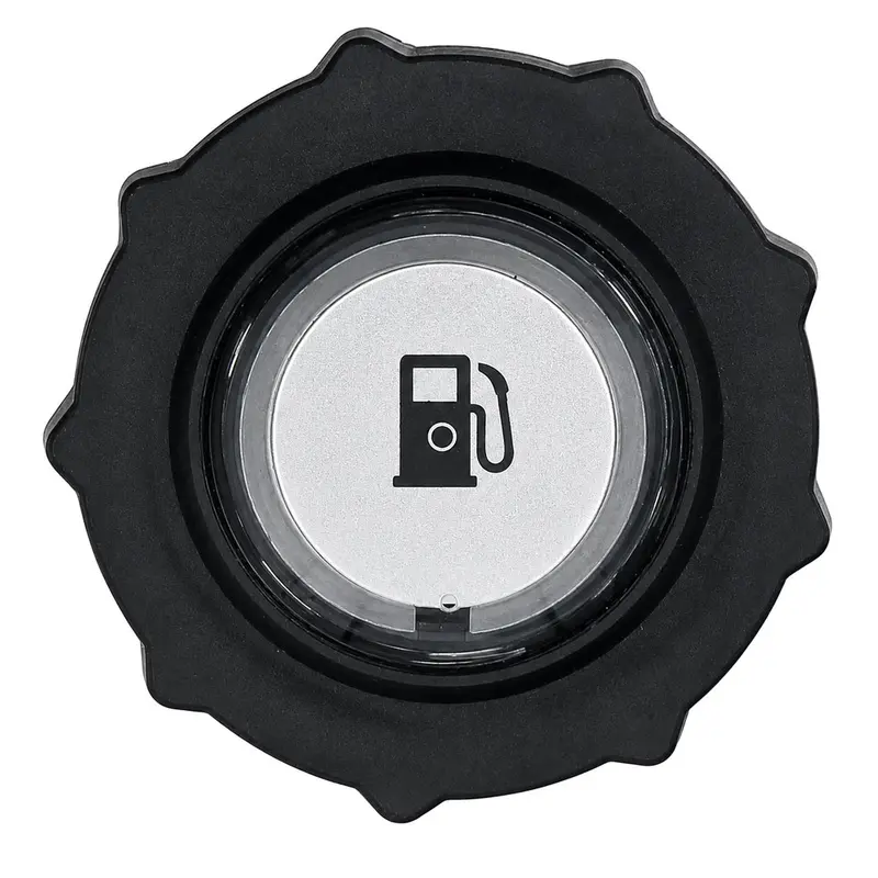 Gas Cap Fits John Deere Replaces AM100289