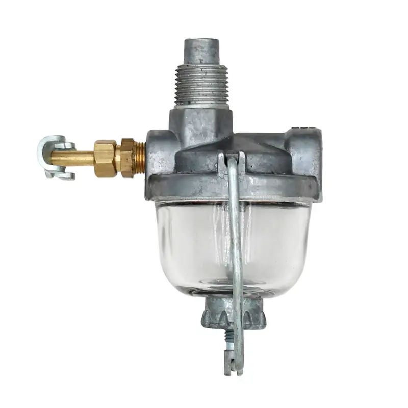 GAS FUEL BOWL FOR PART 70235560 70237944 A30049 AM3100T AM706T AT326991 JAS841