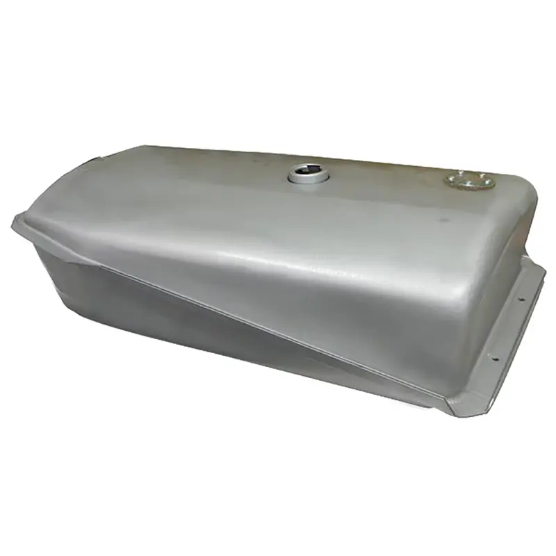 GAS FUEL TANK Fits Massey Ferguson MF 135 202 35 TO-35 INDUSTRIAL 2135