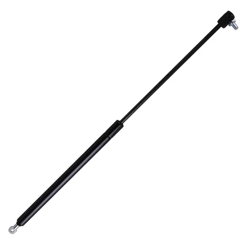 Gas Hood Strut 22.875" Fits Case IH Replaces 47125540
