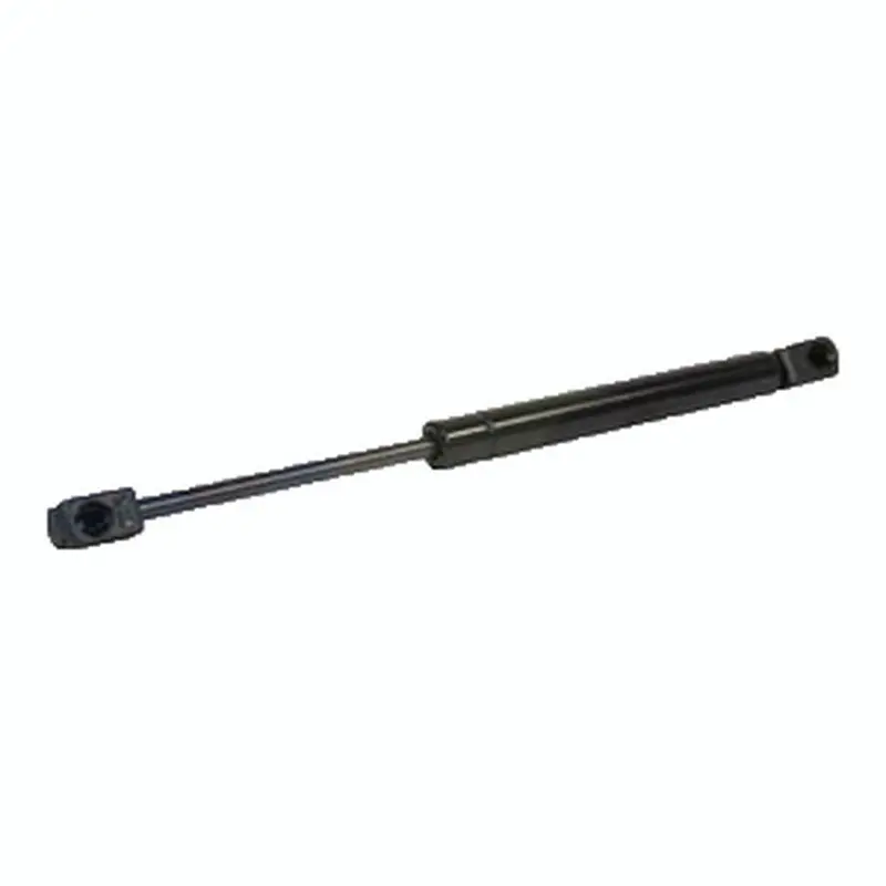 Gas Operated Rear Window Shock Fits John Deere Replaces 3E66665