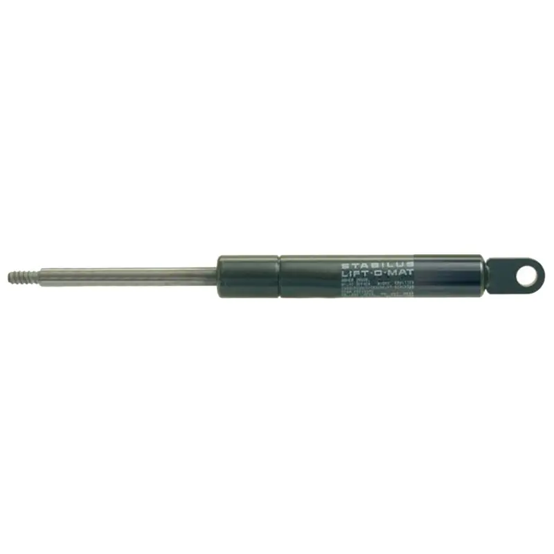 Gas Strut 3301617M91 Fits Massey Ferguson 4245 4255 4260 4270 6110 6120 6130