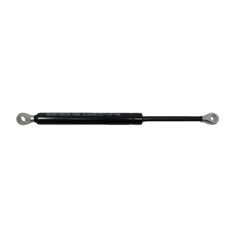 Gas Strut Fits International Replaces 3123040R1