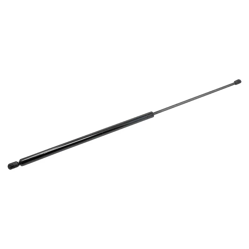 Gas Strut Hood Fits New Holland Replaces 82000446