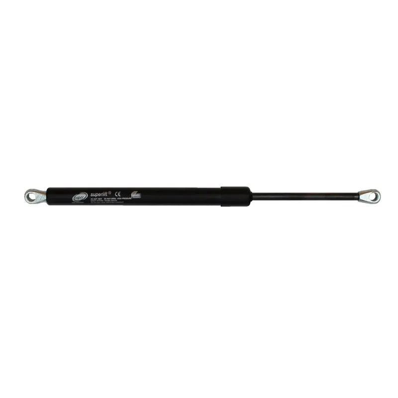 Gas Strut Spring Cylinder Door Fits JCB 4CX 3CX 4CX 3CX 331/66778
