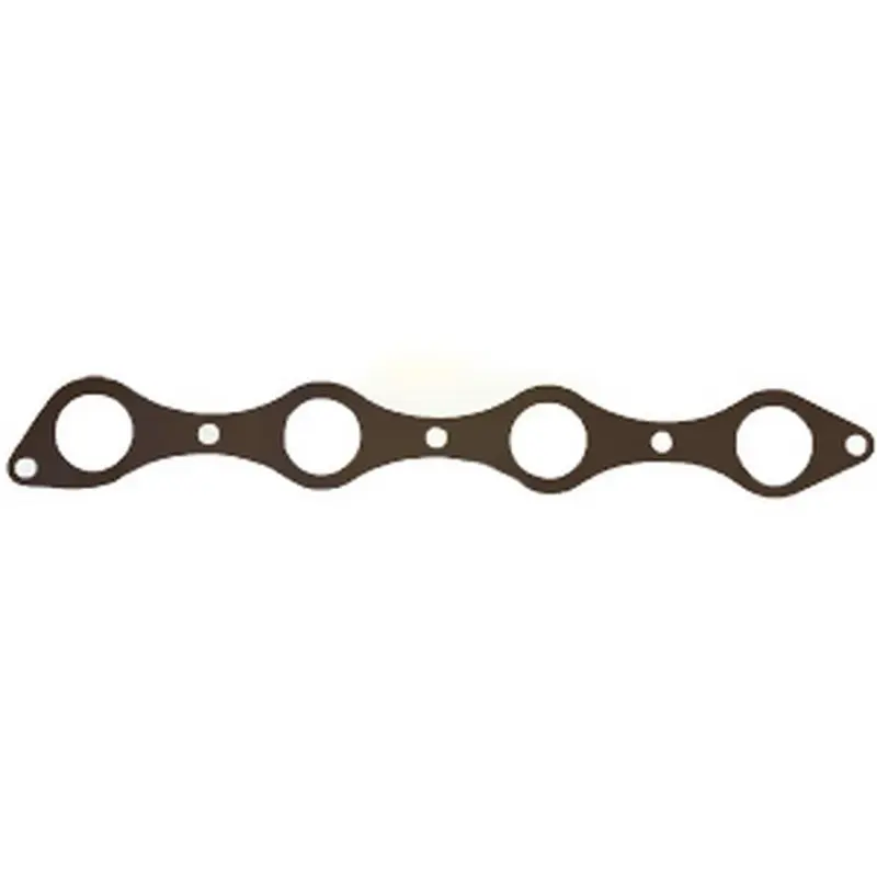 Gasket 1342434C1 Fits Case 584C 584D 585C 585D 586C 586D 630 660 D188 DH5 W11