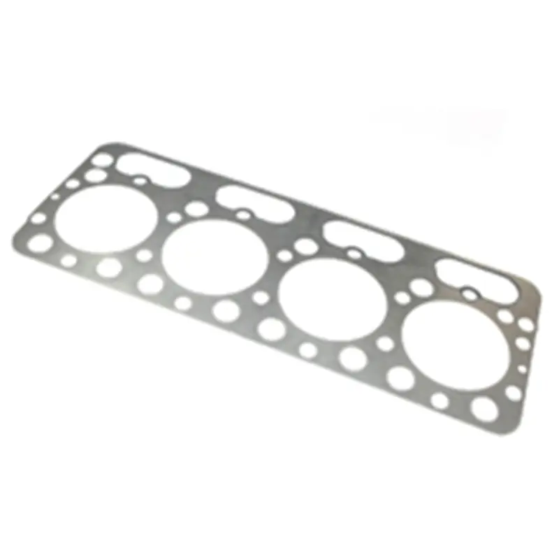 Gasket 5M5837