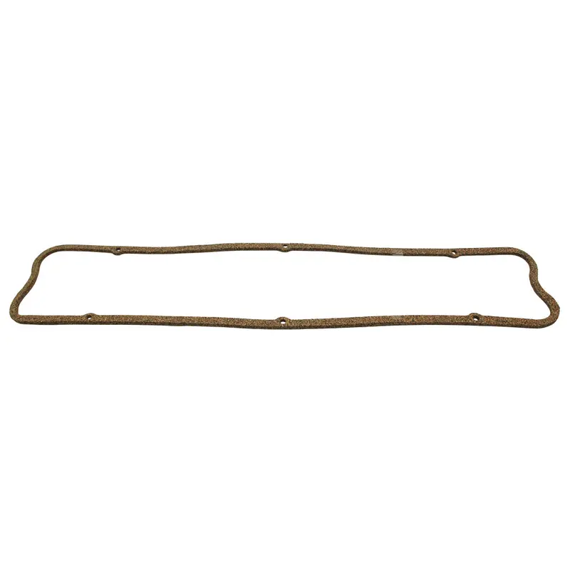 Gasket 745462M1 Fits Massey Ferguson 2640 2675 2705 3505 3525