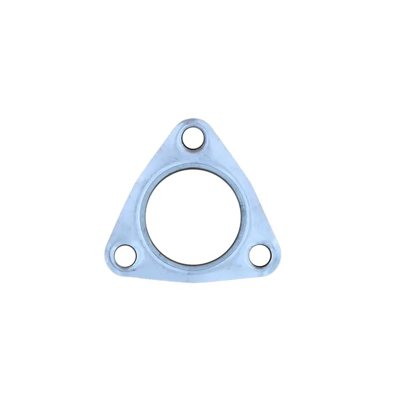 Gasket Elbow Fits Landini Replaces 136822135
