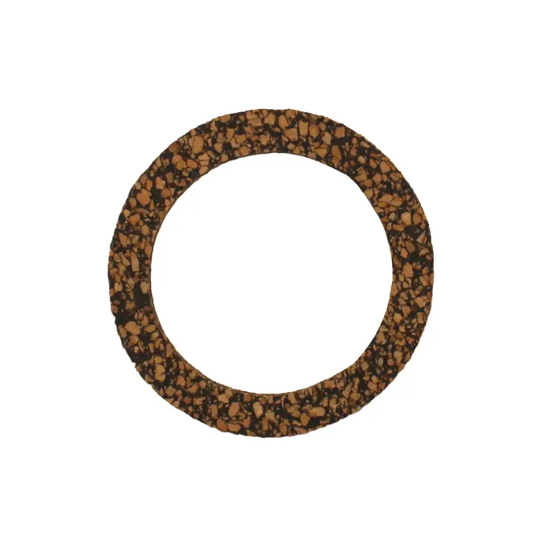 GASKET Fits Case IH EQUIPMENT 360679R1