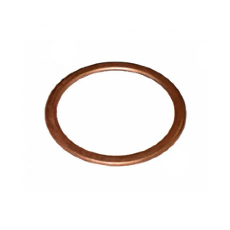 Gasket Fits Caterpillar 4 4A 4S 5 515 518 525 528 53 54 54H 56 561B 561D 0L1124
