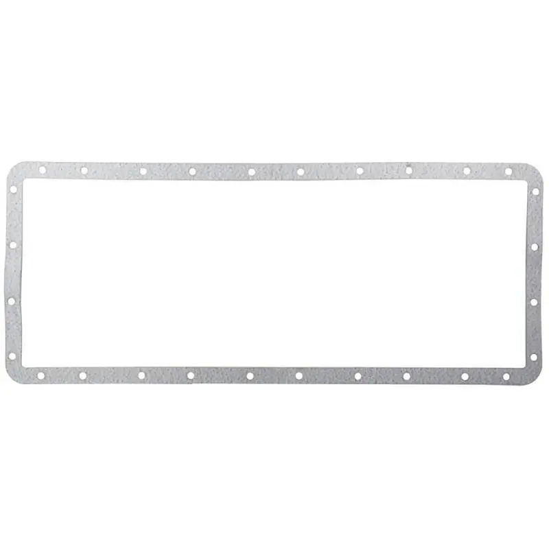 Gasket Fits Caterpillar Replaces 9L-8016