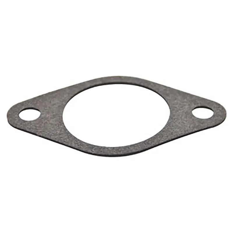Gasket Fits Massey Ferguson Replaces 181526M1