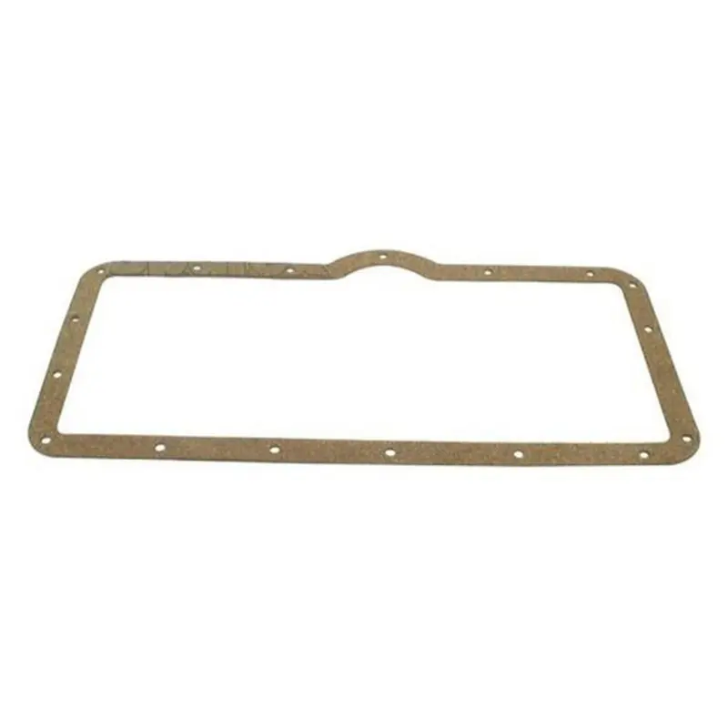 Gasket K918684 fits David Brown 990 995 996 1200 1210 1212