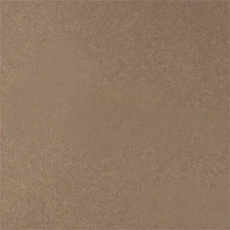 Gasket Material Roll (Rubber / Fiber) Fits Universal Products Models