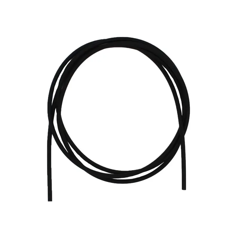 Gasket R106796 Fits Case 400G