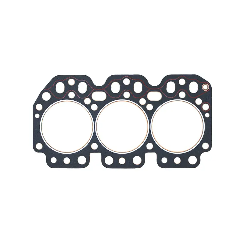 Gasket R97356 Fits John Deere 2355NTSS 301A 302A 310 355D 5200 5300 5400N 5500