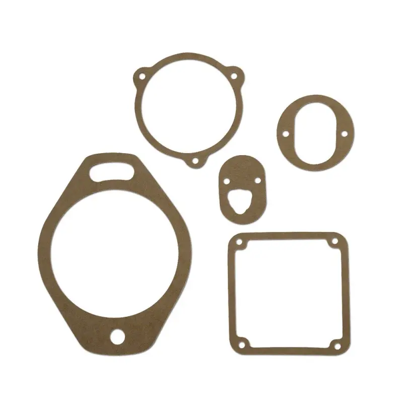 Gasket Set Fits International Harvester Replaces ENH10-0584