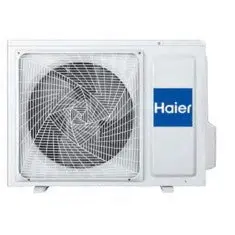 GE  Haier - 1U24TE2VHA - Tempo Series Single Zone Heat Pump Outdoor 24000 BTU 230V