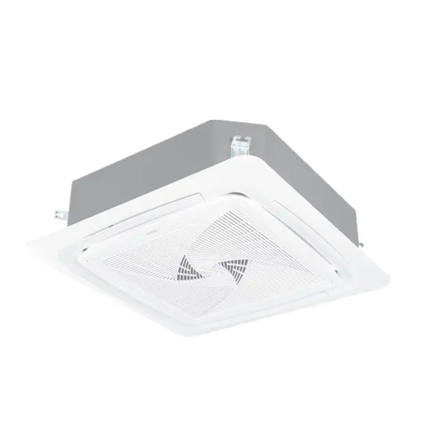 GE Haier - AB12SC2VHA - Arctic Series Compact Cassette Indoor Unit 12000 BTU