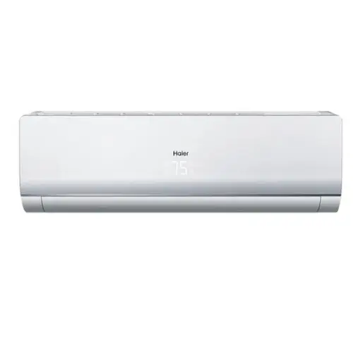 GE  Haier - AW12EH2VHD - Arctic Series NG Highwall Indoor Unit 12000 BTU