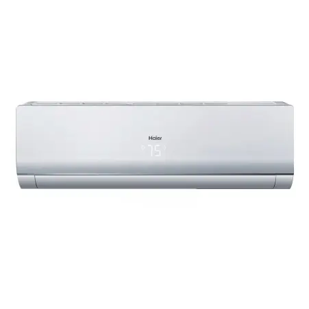 GE  Haier - AW18TC2HDA - FlexFit Highwall Indoor Unit 18000 BTUs 208/230 Volts