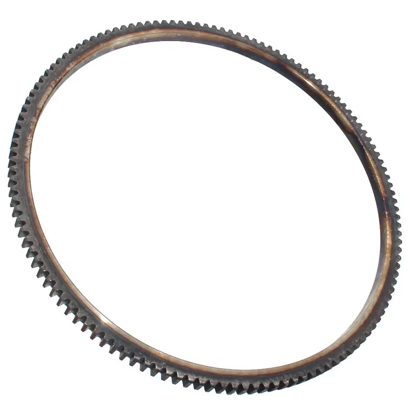 Gear 83949153 Fits Ford TS115 Ts90 TV140 TV145 TW10 TW15 TW20 TW25 TW30 TW35 TW5