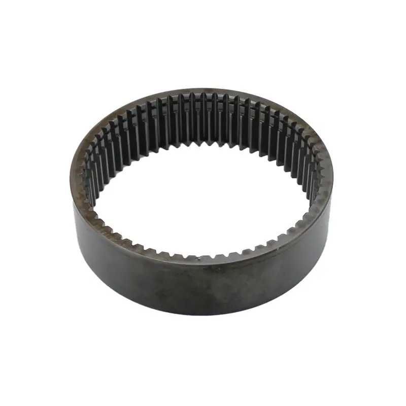 Gear Fits Case CX80 CX70 CX60 CX50 CX100 C100 995 588H 588G 586H