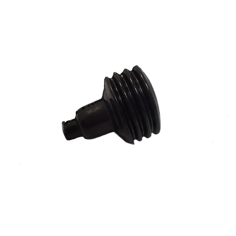 Gear Shift Boot Fits Ford Replaces 82007346