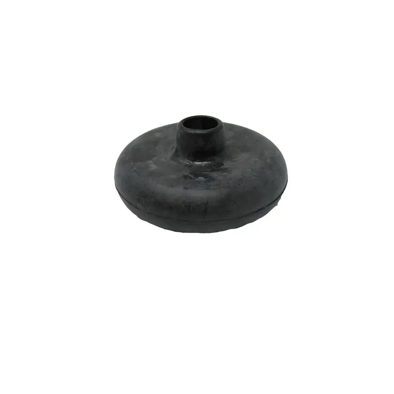 Gear Shift Boot Fits Minneapolis Moline Replaces B916A
