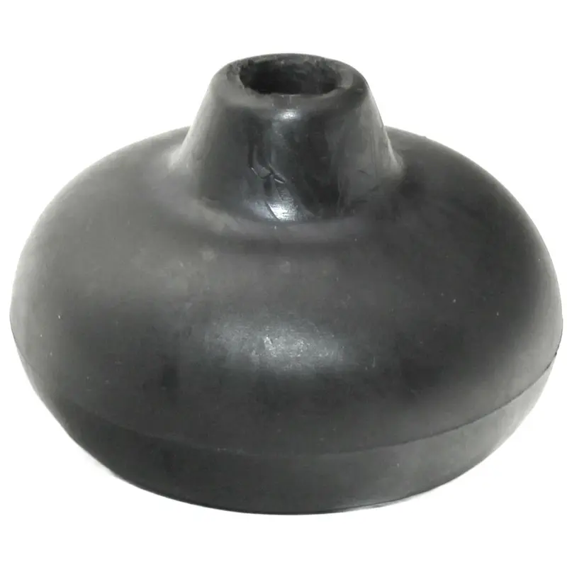 Gear Shift Boot for CockShutt E2 E3 E4 E5 30 35 40 50 CO OP COOP M017