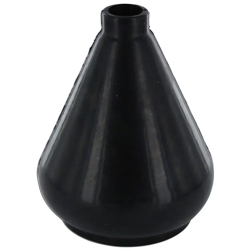 Gear Shift Boot H M Supers 300 400 W4 W6 560 504 MTA MD O6 Fits International