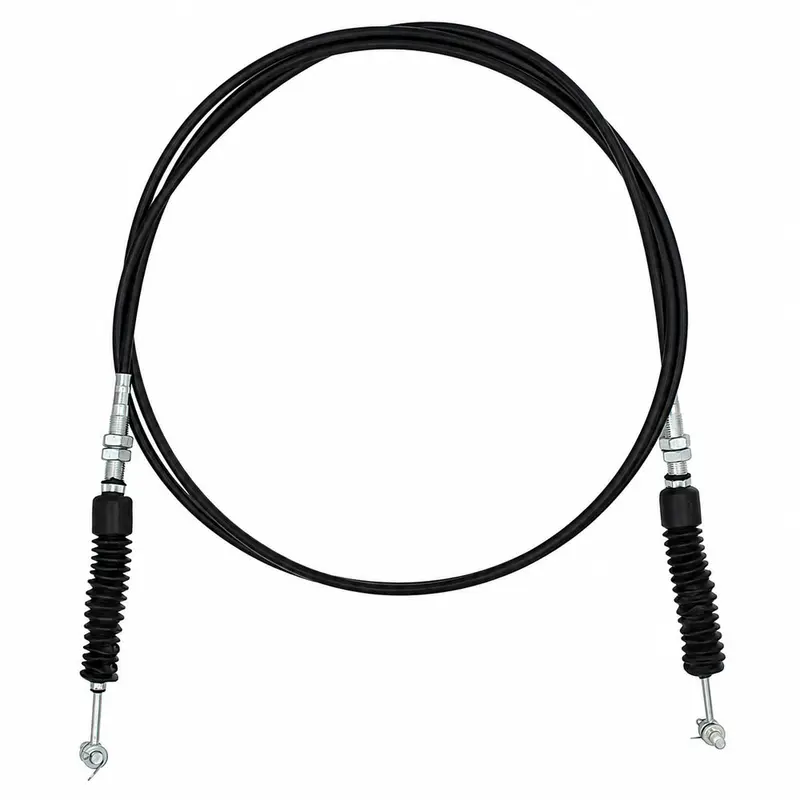Gear Shift Cable Fits Polaris Replaces 7082528
