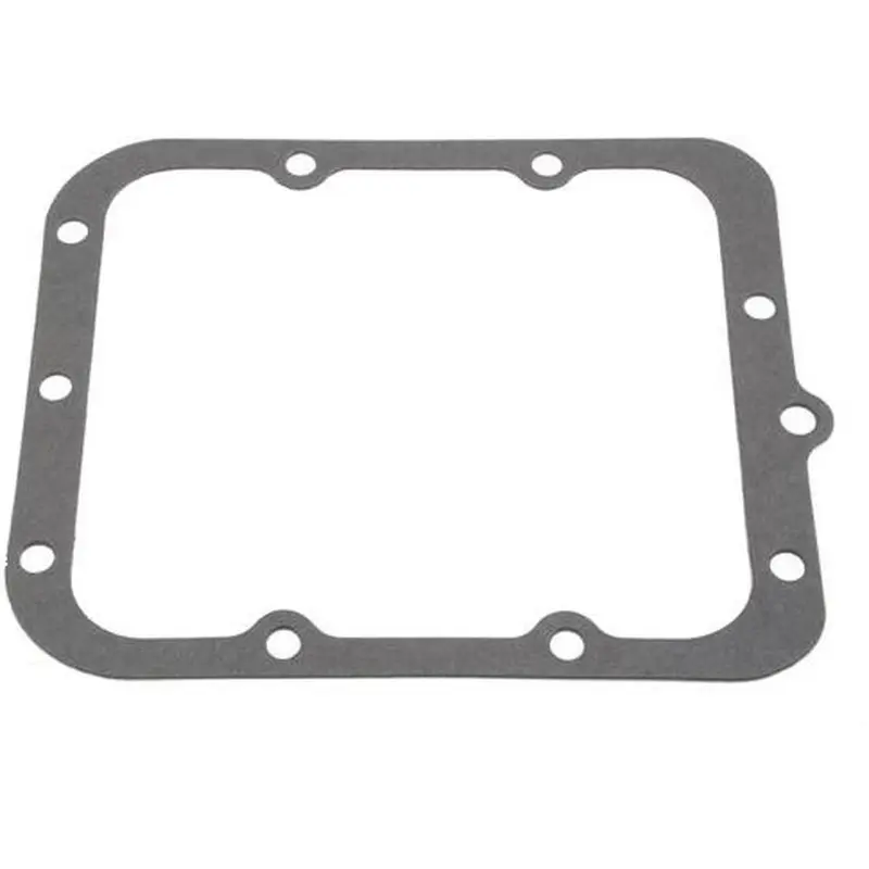 Gear Shift Cover Gasket Fits Ford Replaces 81817212