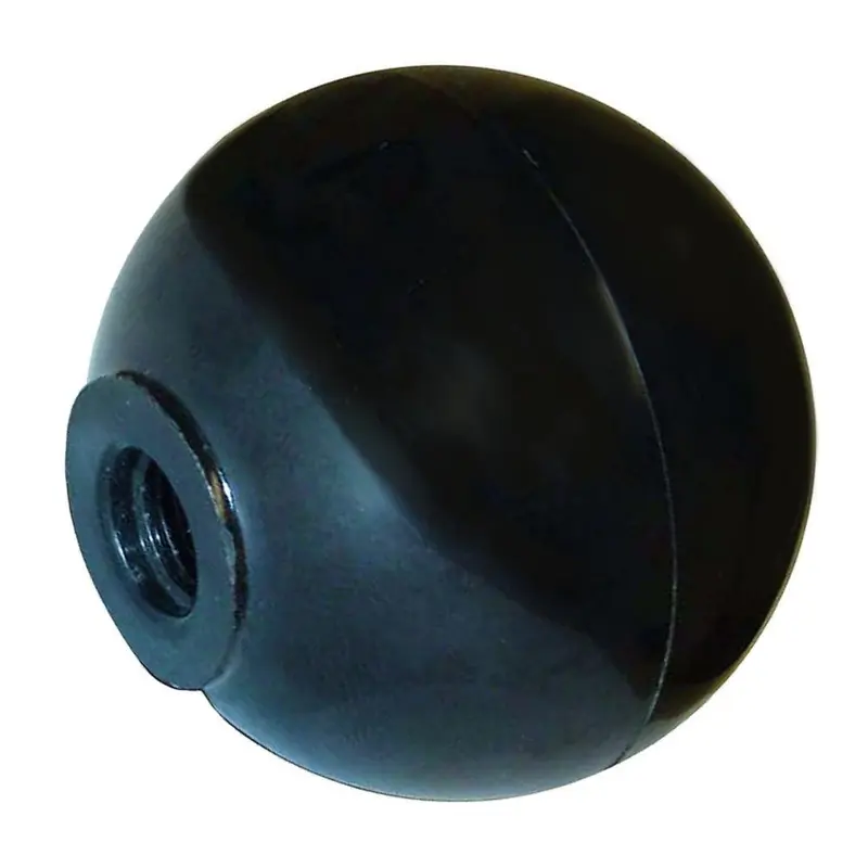 Gear Shift Knob Fits International Harvester Replaces AP17808