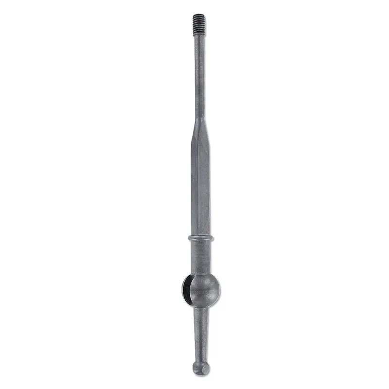 Gear Shift Lever Fits John Deere Replaces M4284T