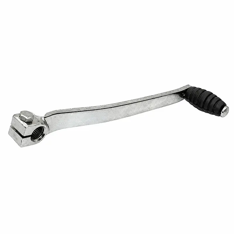 Gear Shift Lever Fits Yamaha Replaces 2XJ-18110-00-00