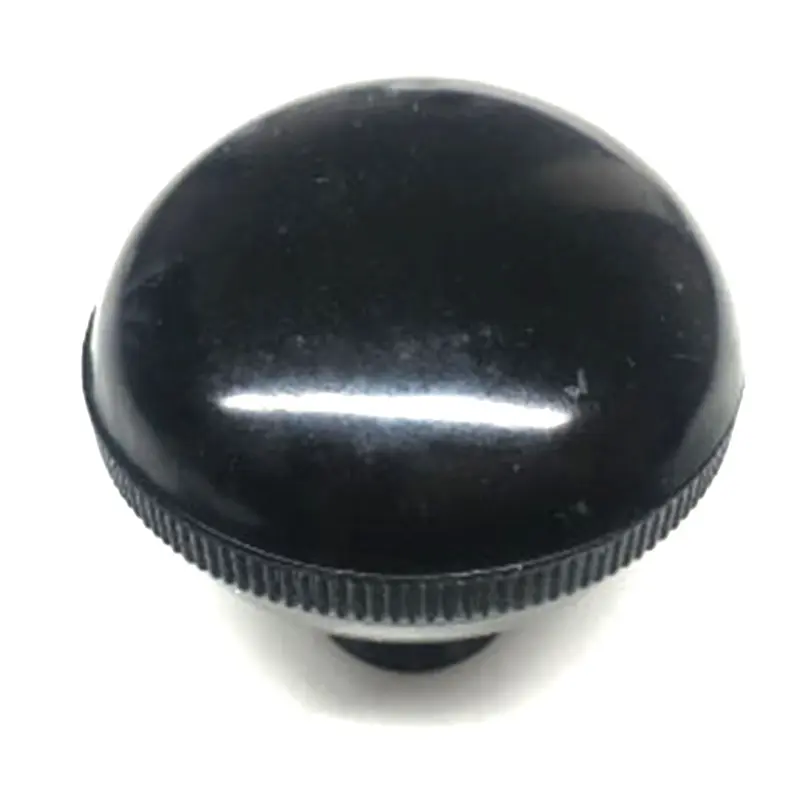 Gear Shift Lever Knob Fits Case Replaces A26727