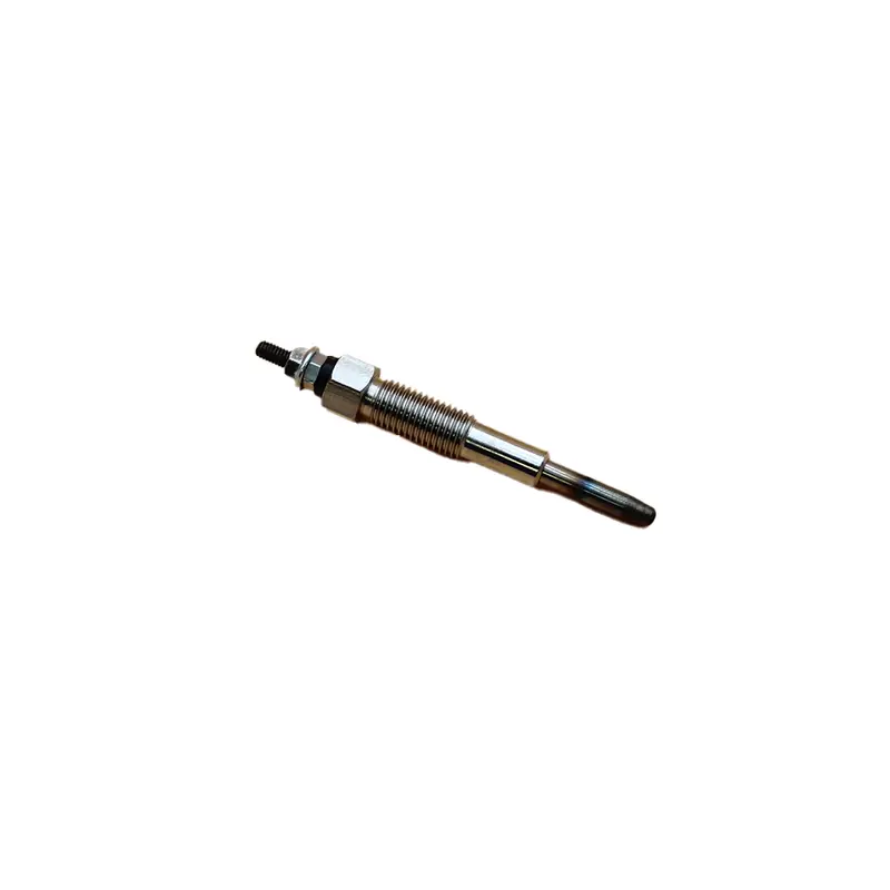 GLOW PLUG Fits Allis CHALMERS 5020 5030 6140