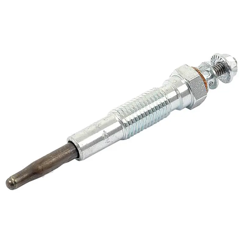 Glow Plug Fits Case IH Replaces ELI80-0080