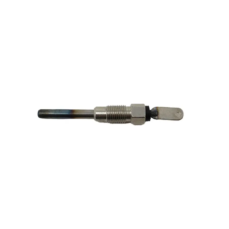 Glow Plug Fits Chevrolet Replaces 00050